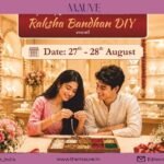 When Gifting Gets Personal: Sri&hellip;