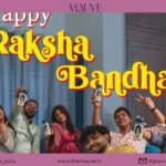Medusa Beverages’ Raksha Bandhan Campaign Celebrates Memories Over Gifts