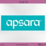 Apsara Celebrates Raksha Bandhan With Creativity & Inclusion