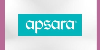 Apsara Celebrates Raksha Bandhan With Creativity & Inclusion