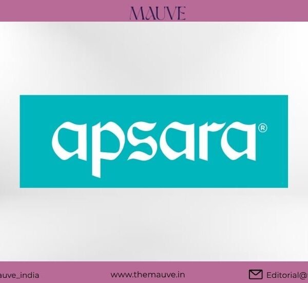 Apsara Celebrates Raksha Bandhan With Creativity & Inclusion