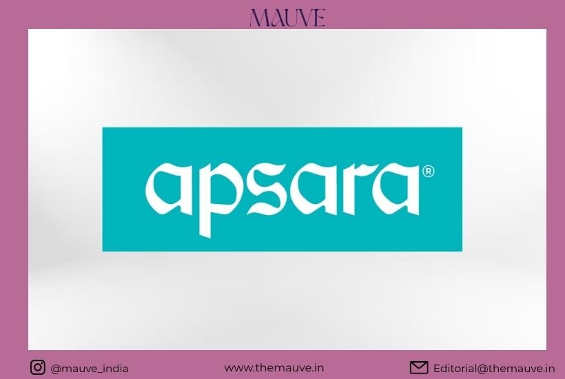 Apsara Celebrates Raksha Bandhan With Creativity & Inclusion