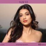 Digangana Suryavanshi Launches Beauty Brand Glamirk in India
