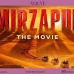 197 Minutes of Bhaukaal: Why Mirzapur:&hellip;