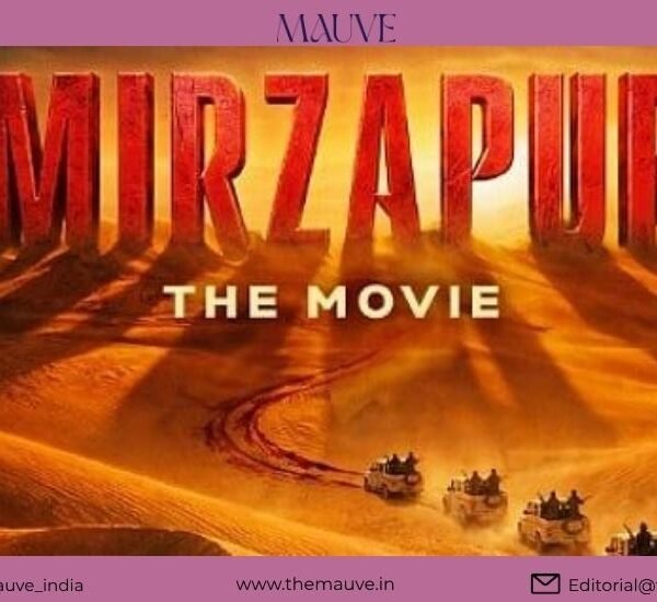 197 Minutes of Bhaukaal: Why Mirzapur: The Movie Is&hellip;