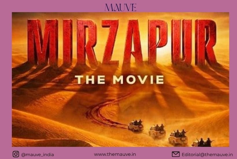 197 Minutes of Bhaukaal: Why Mirzapur: The Movie Is&hellip;