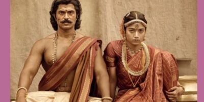 ranabaali-release-date-vijay-deverakonda-rashmika-mandanna