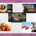 5 light hearted films to watch