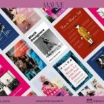 10 Fashion Books Every Style Obsessive Should Have on Their Reading List