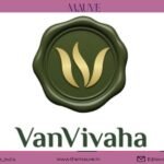 VanVivaha 2026 brings India’s wedding ecosystem together in Gurugram, spanning couture, jewellery, hospitality, destinations, décor, luxury and technology.