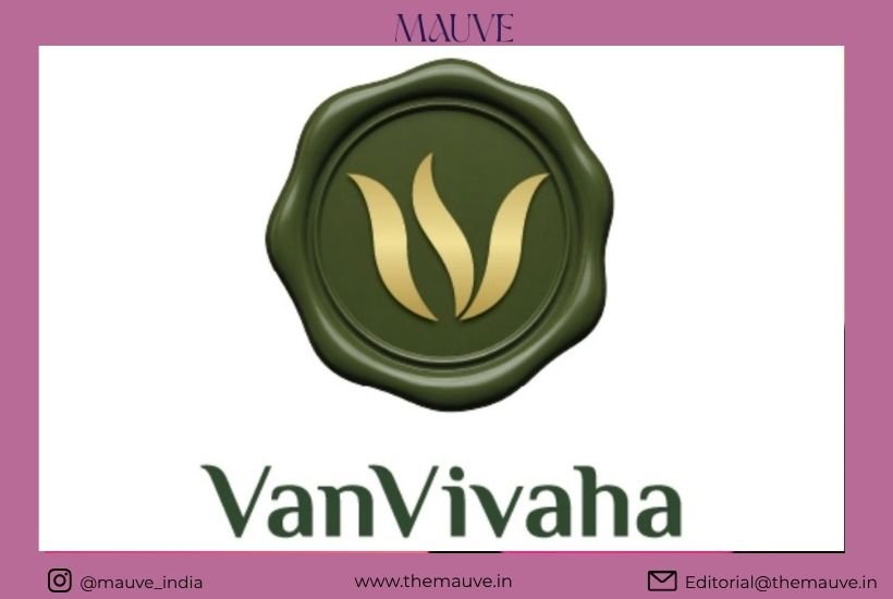 VanVivaha 2026 brings India’s wedding ecosystem together in Gurugram, spanning couture, jewellery, hospitality, destinations, décor, luxury and technology.