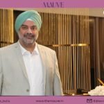 VanVivaha 2026 brings India’s wedding ecosystem together in Gurugram, spanning couture, jewellery, hospitality, destinations, décor, luxury and technology.