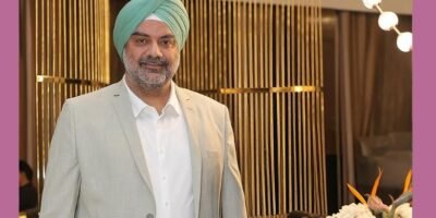 VanVivaha 2026 brings India’s wedding ecosystem together in Gurugram, spanning couture, jewellery, hospitality, destinations, décor, luxury and technology.