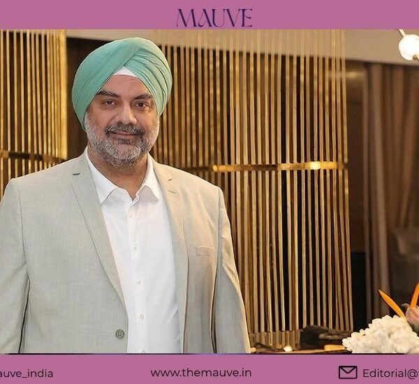 VanVivaha 2026 brings India’s wedding ecosystem together in Gurugram, spanning couture, jewellery, hospitality, destinations, décor, luxury and technology.