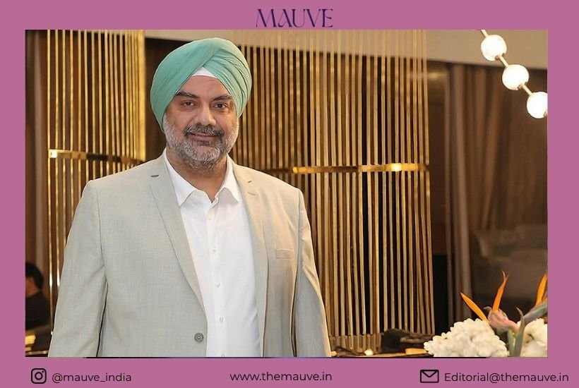 VanVivaha 2026 brings India’s wedding ecosystem together in Gurugram, spanning couture, jewellery, hospitality, destinations, décor, luxury and technology.