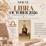 Libra