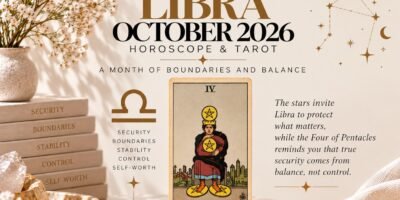 Libra