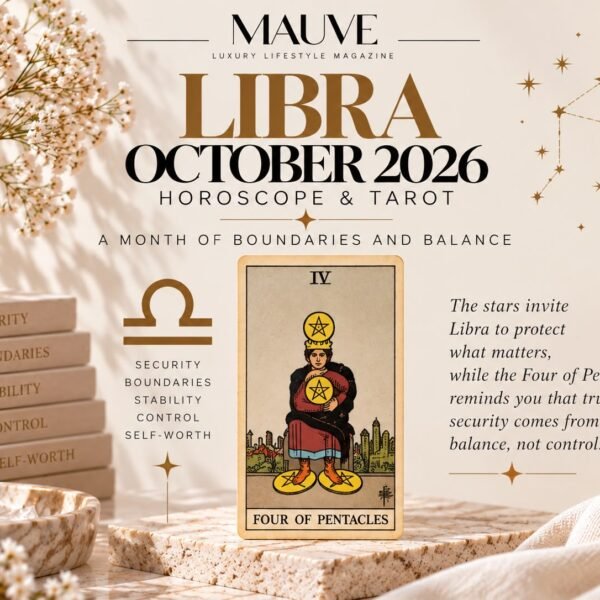 Libra
