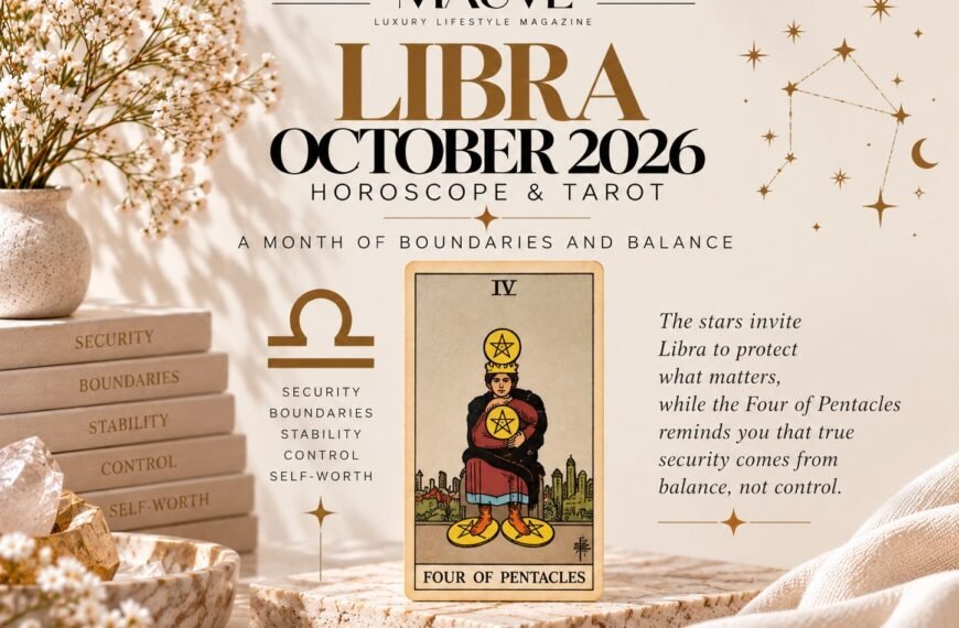 Libra
