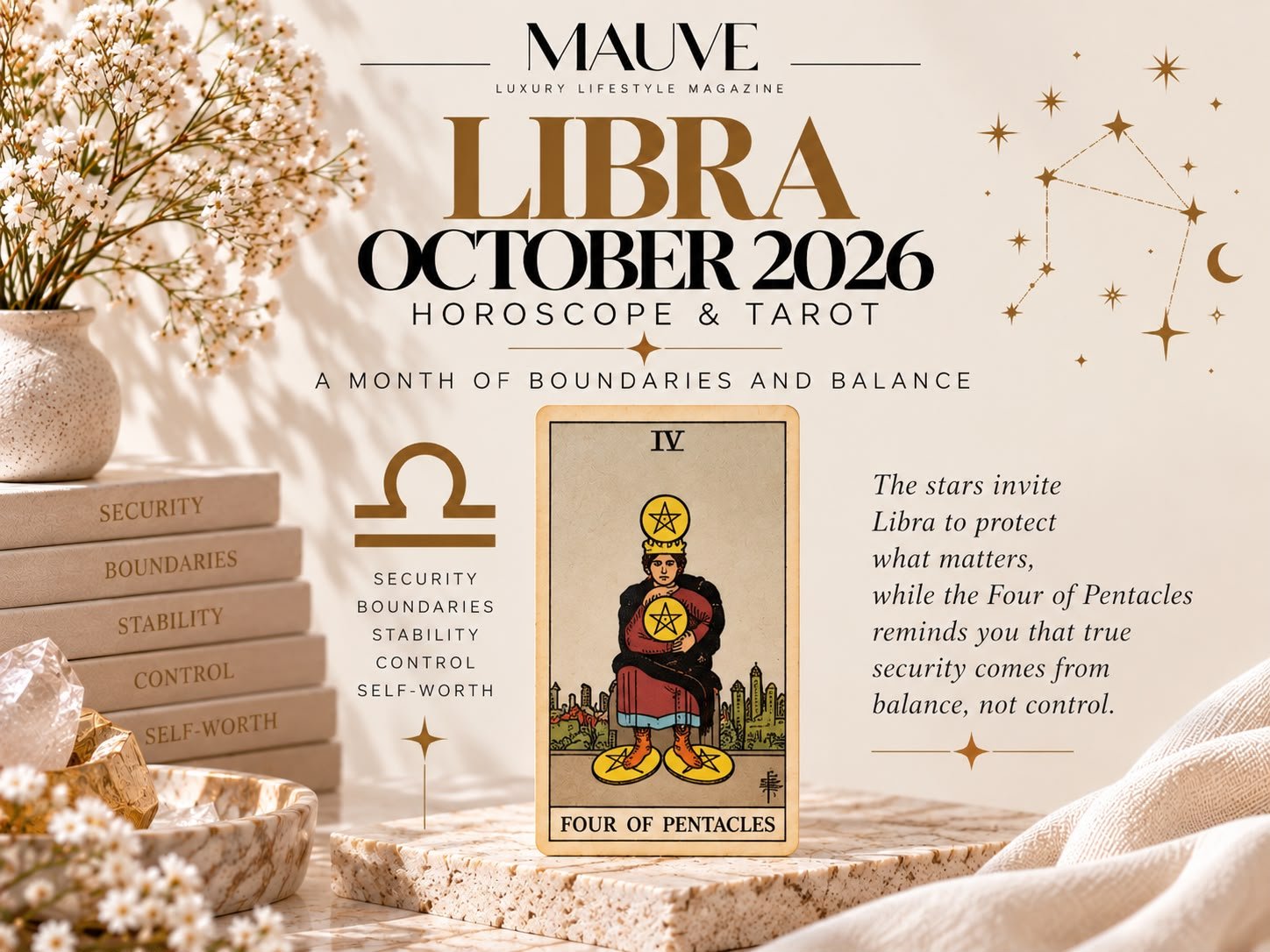 Libra