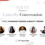 FESTIVE INDIA IS CHANGING: FROM&hellip;