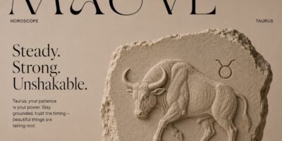 Taurus