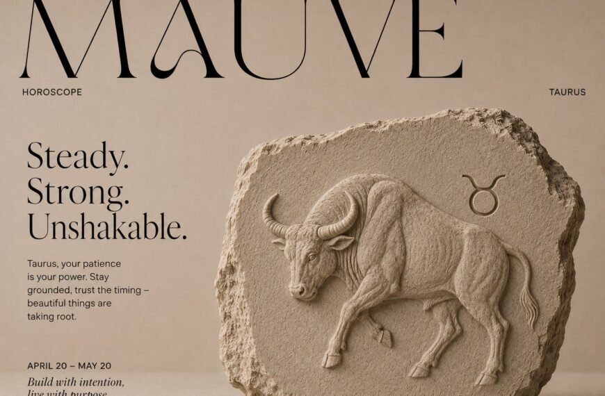 Taurus