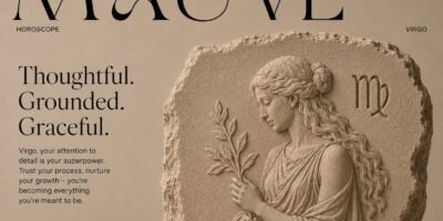 Virgo