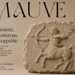 SAGITTARIUS