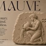 Aquarius