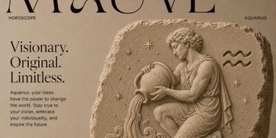 Aquarius