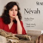 Névah
