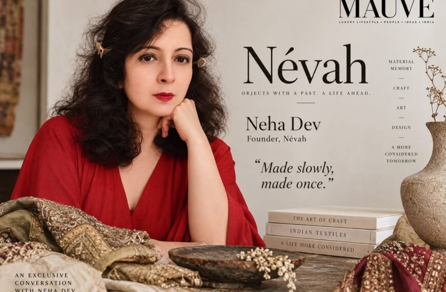Névah