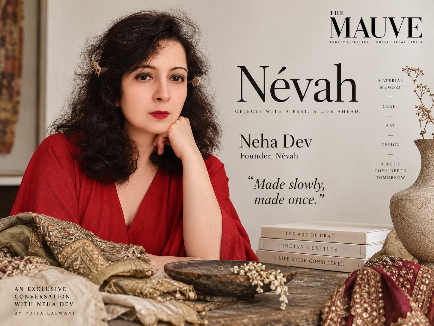 Névah