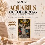 Aquarius