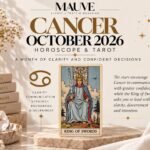 cancer october