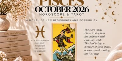Pisces