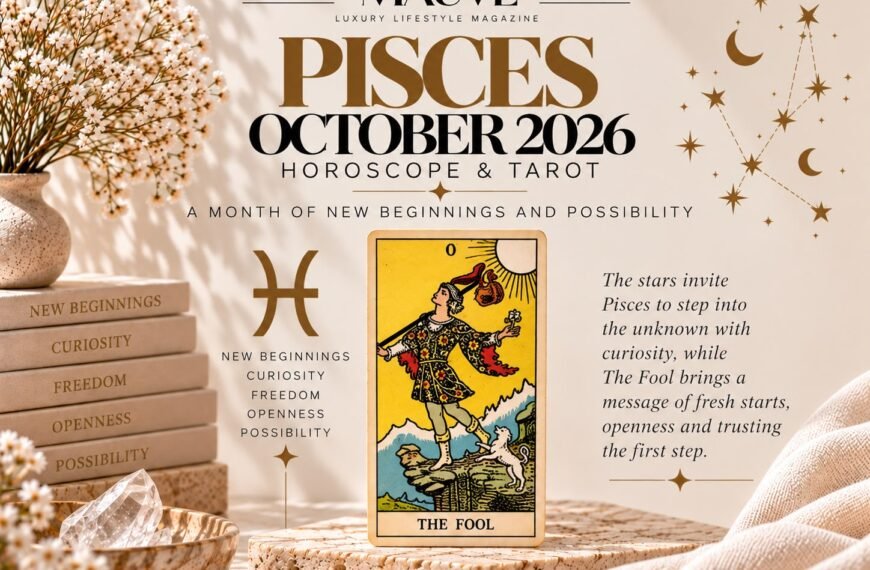 Pisces