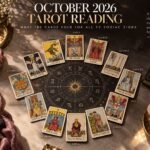 tarot