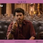 Mirzapur’s Bhaukaal Meets Everyday Freshness: Phitku&hellip;