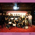 India’s Cocktail Culture Is Learning…