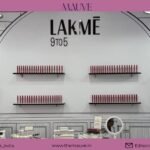 Lakmé Turns After-Hours Into Playtime with&hellip;