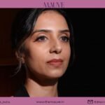 DAIMANTÉ Introduces Lite Luxury, A&hellip;