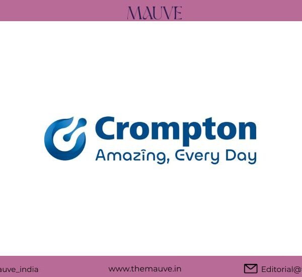 crompton