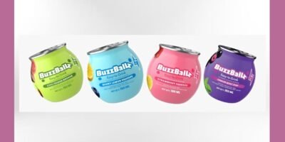 buzzballz