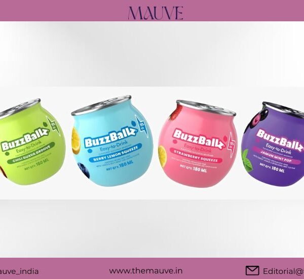 buzzballz