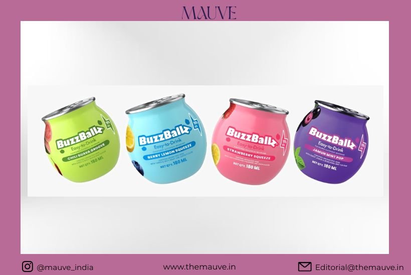 buzzballz