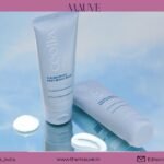 Ceolla Wants You to Treat Body Care Like Skincare