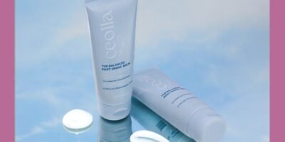 Ceolla Wants You to Treat Body Care Like Skincare