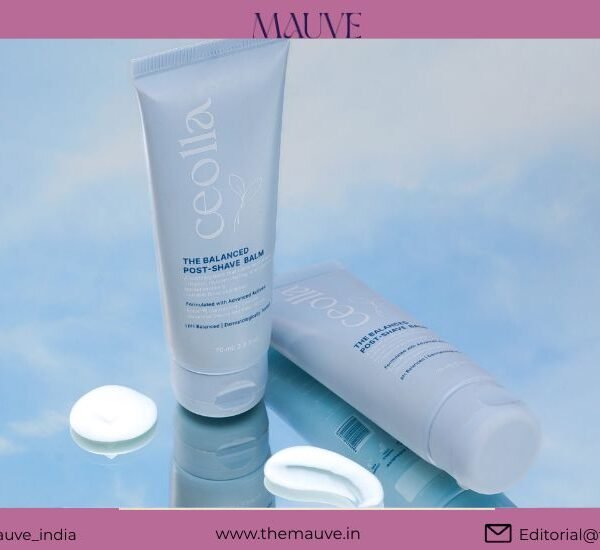Ceolla Wants You to Treat Body Care Like Skincare